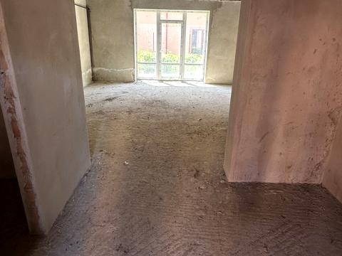 будинок за адресою Вишнева вул.