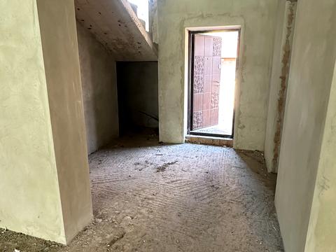 будинок за адресою Вишнева вул.