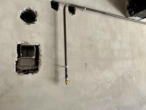 будинок за адресою Вишнева вул.