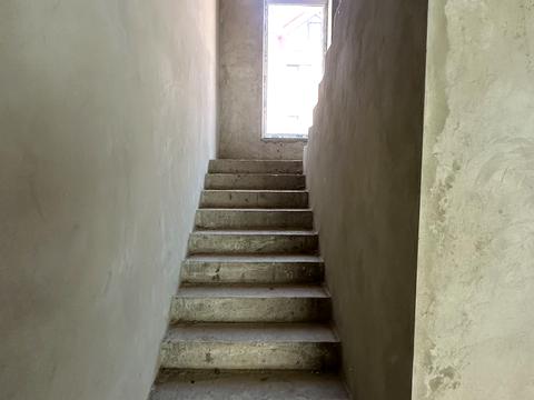 будинок за адресою Вишнева вул.