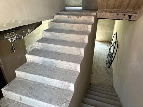 будинок за адресою Вишнева вул.