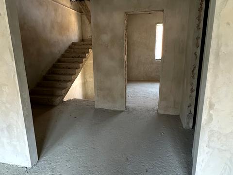 будинок за адресою Вишнева вул.