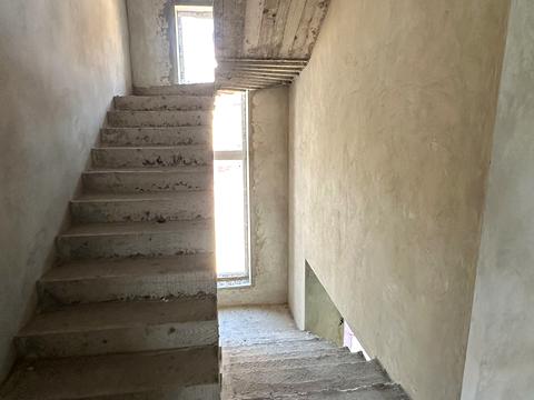 будинок за адресою Вишнева вул.