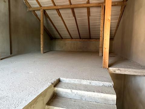 будинок за адресою Вишнева вул.