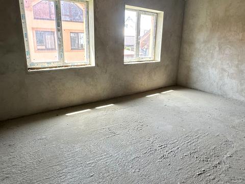 будинок за адресою Вишнева вул.