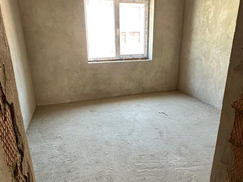 будинок за адресою Вишнева вул.