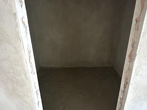 будинок за адресою Вишнева вул.