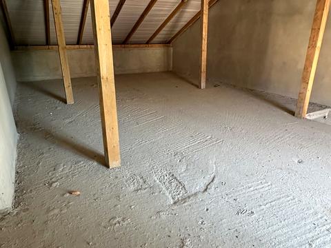 будинок за адресою Вишнева вул.