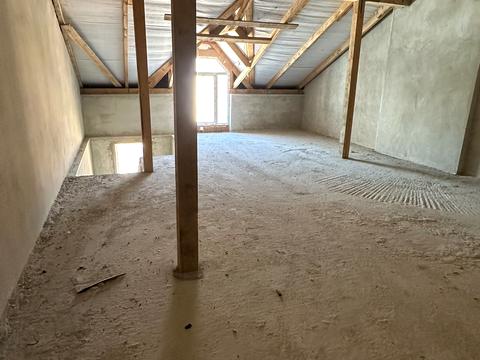 будинок за адресою Вишнева вул.