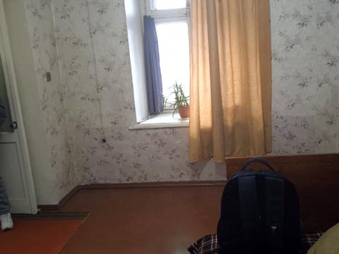 комерційна за адресою Успенська вул. (Чичерина), 47