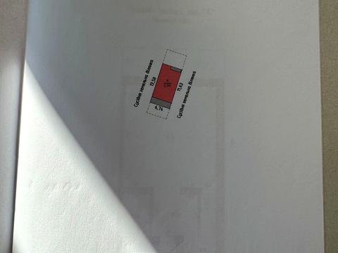 будинок за адресою Вишнева вул.