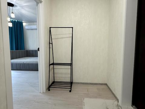 квартира за адресою Мартинова просп., 36