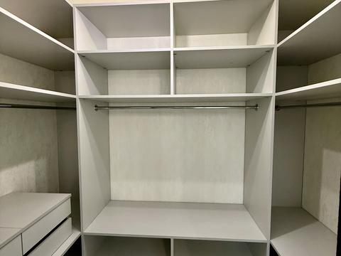 квартира за адресою Мартинова просп., 36