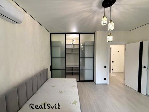 квартира за адресою Мартинова просп., 36