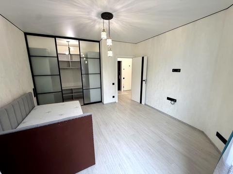 квартира за адресою Мартинова просп., 36