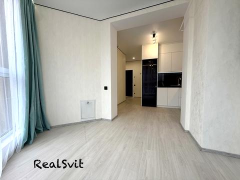 квартира за адресою Мартинова просп., 36