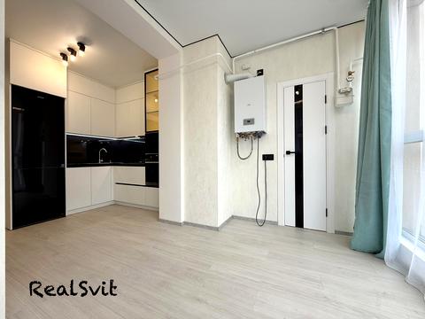 квартира за адресою Мартинова просп., 36