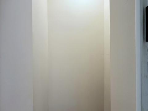 квартира за адресою Мартинова просп., 36