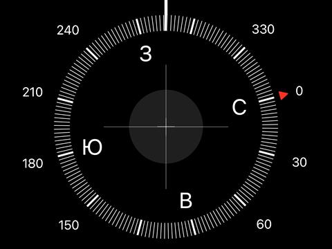 квартира за адресою Мартинова просп., 36