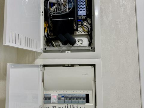 квартира за адресою Мартинова просп., 36