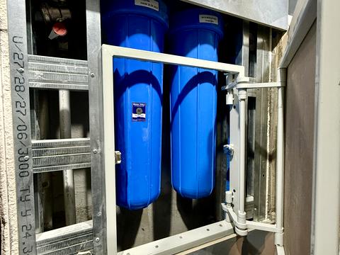 квартира за адресою Мартинова просп., 36