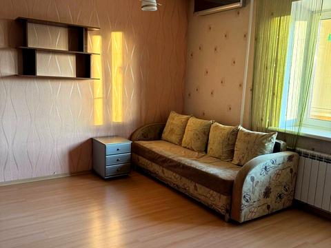 квартира по адресу Бабкина пер., 12