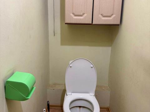 квартира по адресу Бабкина пер., 12