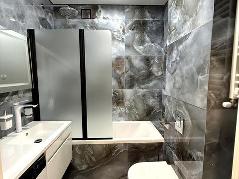 квартира за адресою Мартинова просп., 36