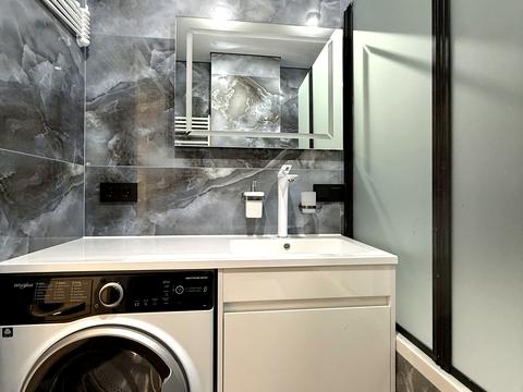 квартира за адресою Мартинова просп., 36