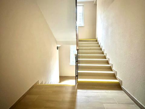 квартира за адресою Мартинова просп., 36