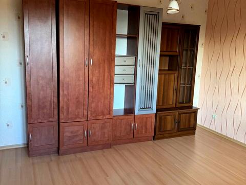 квартира по адресу Бабкина пер., 12