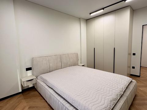 квартира по адресу Львов, Малоголосковская ул., 42