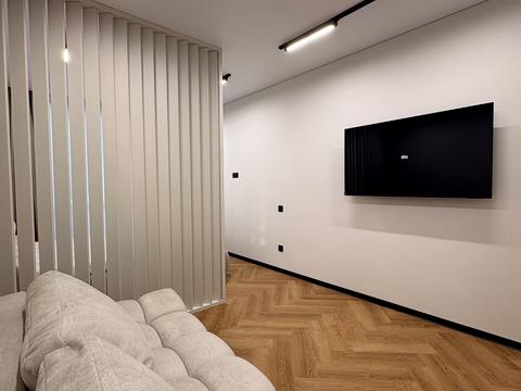 квартира по адресу Львов, Малоголосковская ул., 42