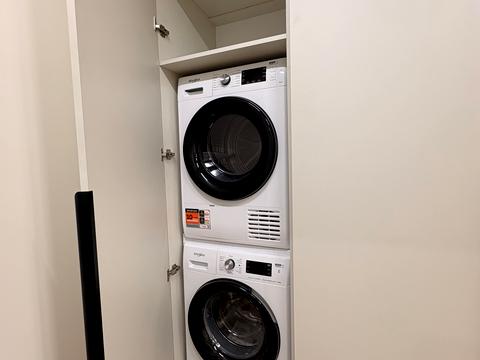 квартира по адресу Львов, Малоголосковская ул., 42