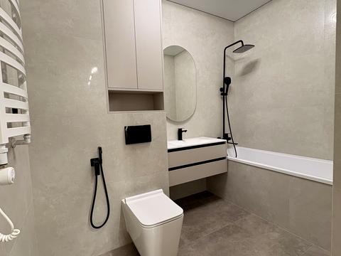 квартира по адресу Львов, Малоголосковская ул., 42