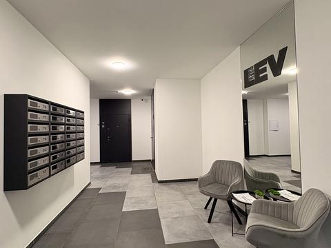 квартира по адресу Львов, Малоголосковская ул., 42