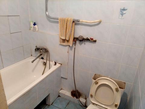 квартира по адресу Глиссерная ул., 23