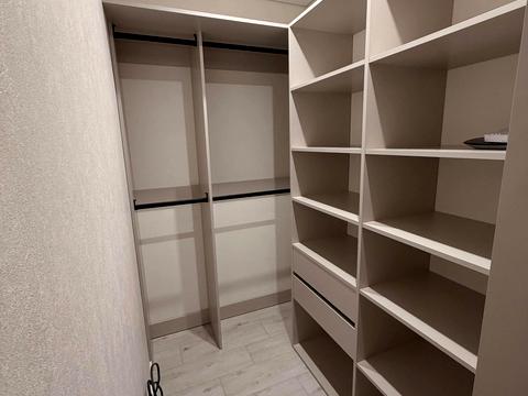 квартира за адресою Запорізьке шосе, 32-М