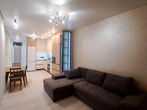 квартира за адресою Загорська вул., 51