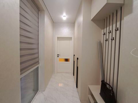 квартира за адресою Загорська вул., 51