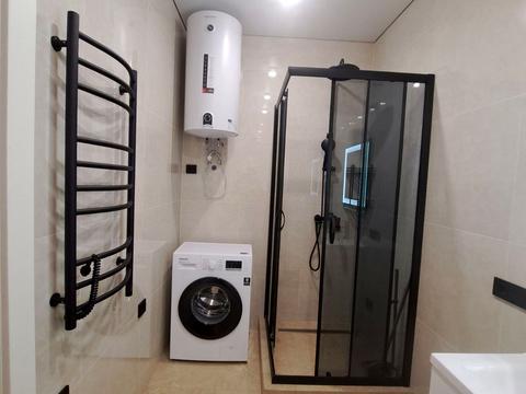 квартира за адресою Загорська вул., 51