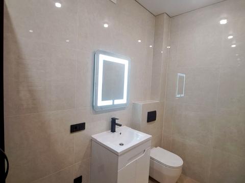 квартира за адресою Загорська вул., 51