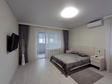 квартира за адресою Марсельська вул., 31