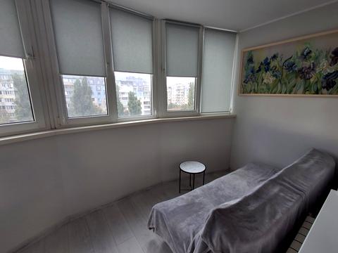 квартира за адресою Марсельська вул., 31