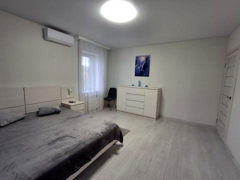 квартира за адресою Марсельська вул., 31