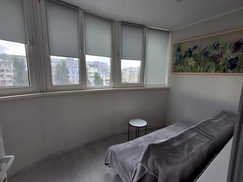 квартира за адресою Марсельська вул., 31