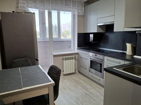 квартира за адресою Марсельська вул., 31