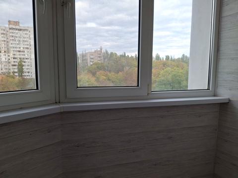 квартира за адресою Марсельська вул., 31