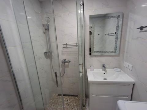 квартира за адресою Марсельська вул., 31