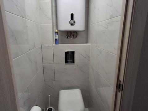 квартира за адресою Марсельська вул., 31